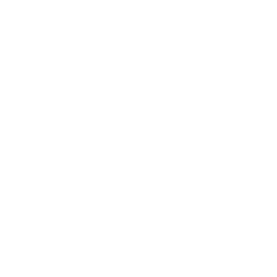 (アイコン画像）教室でも、おうちでも